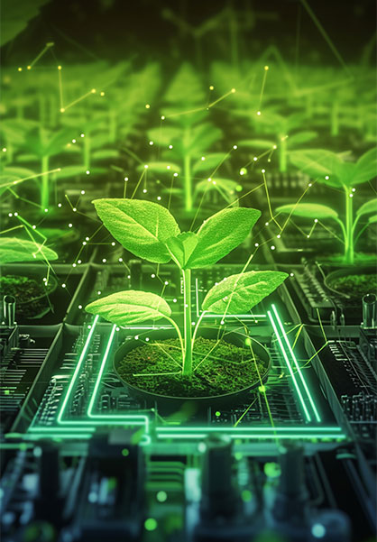 Yapay Zekâ Tahminleri